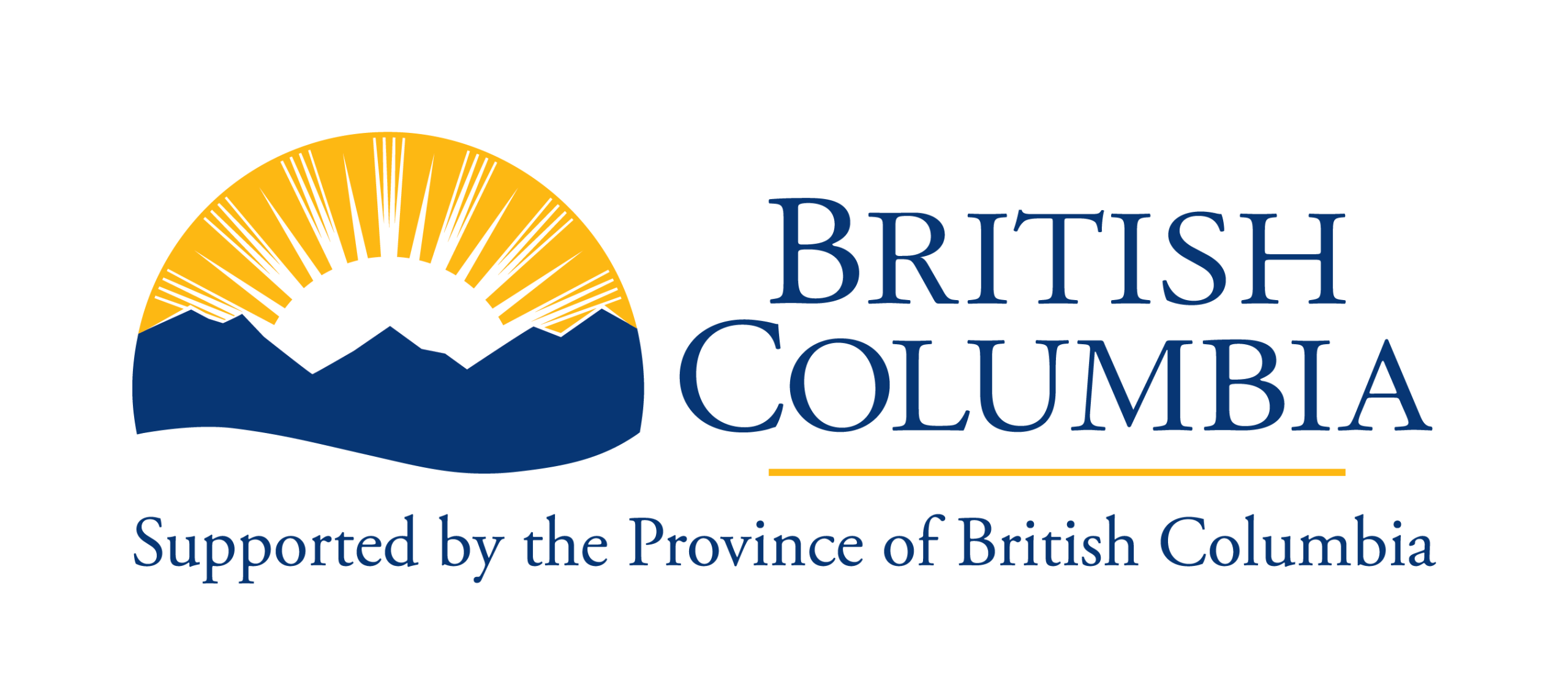 Province of British Columbia